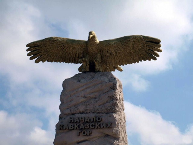 Индивидуальная экскурсия из Анапы в заповедник «Большой Утриш» — фото 3