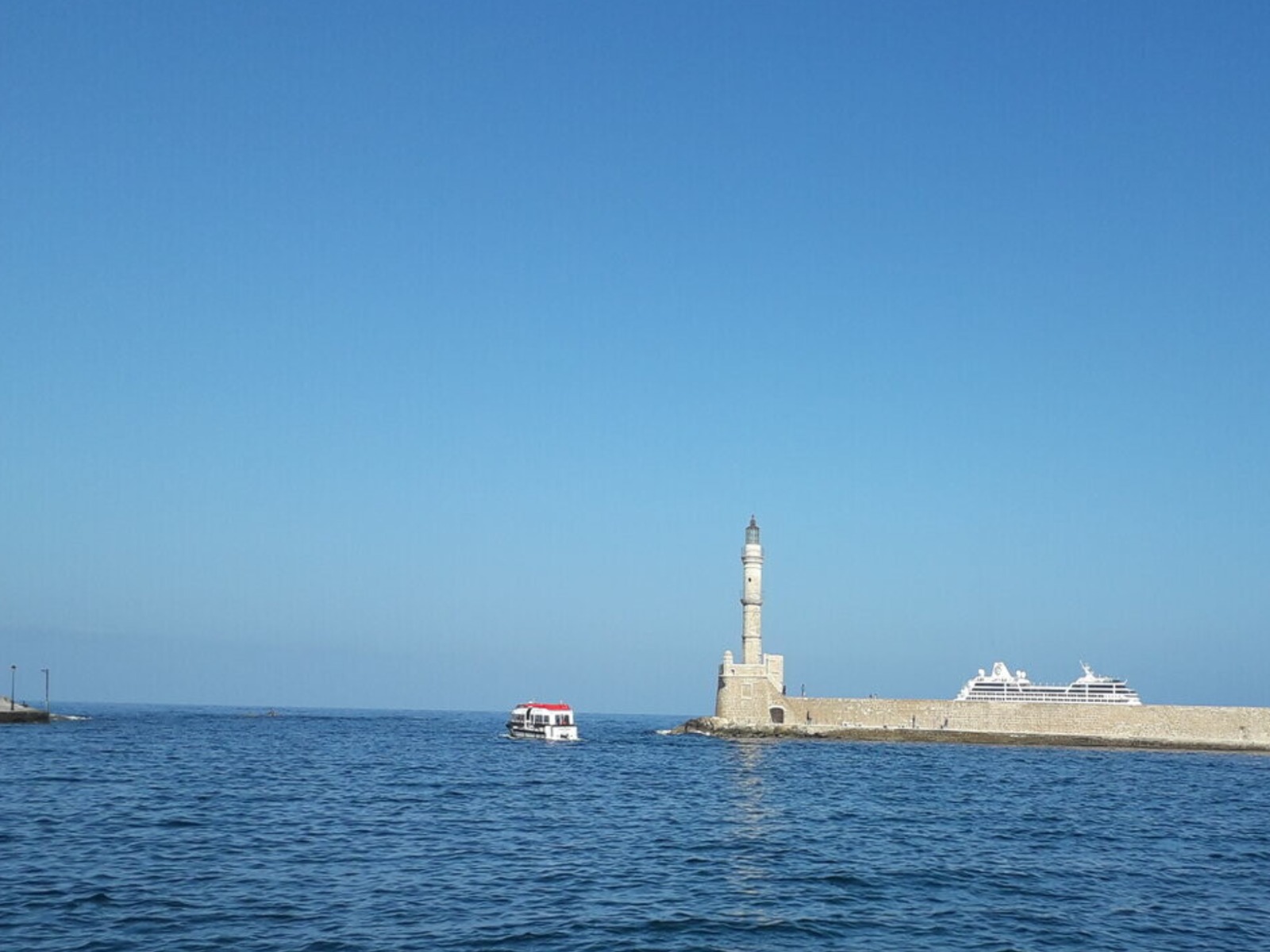 Панорамы 