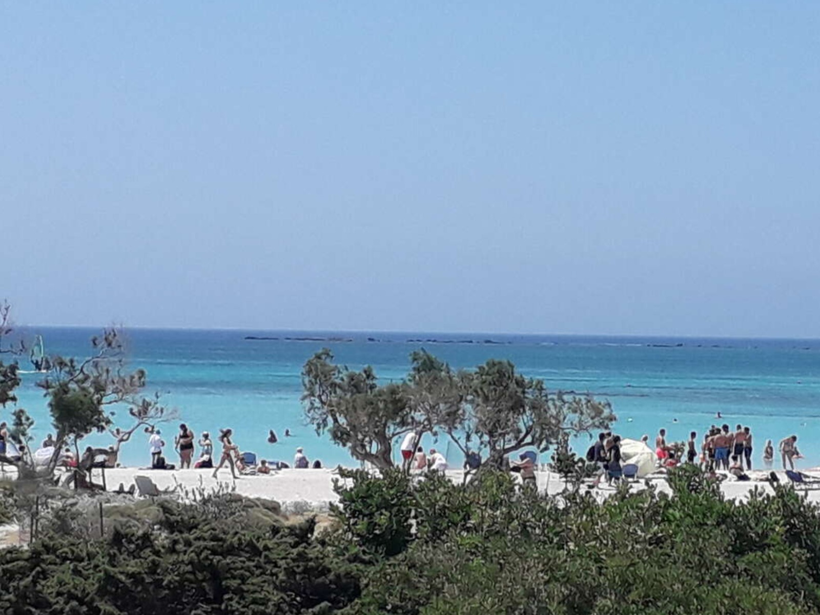 Панорамы  