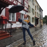 GuideGo | Анастасия - профессиональный гид в Калининград, Зеленоградск - 9  экскурсий  26  отзывов. Цены на экскурсии от 1550₽