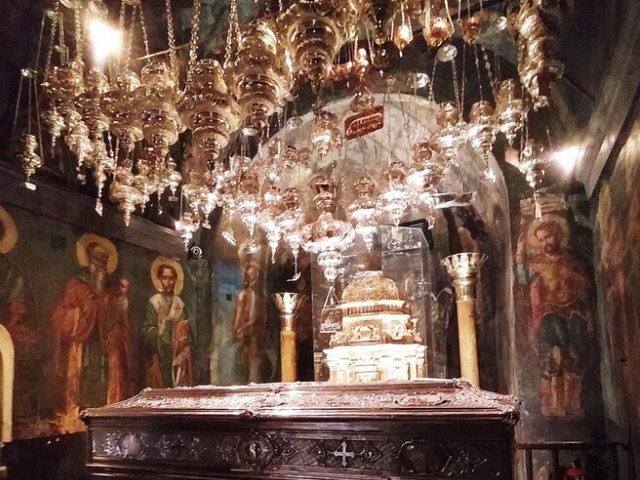 Индивидуальный паломнический тур «Корфу православный» — фото 2