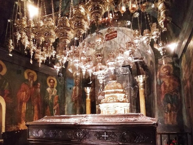 Индивидуальная экскурсия по монастырям острова Корфу — фото 2
