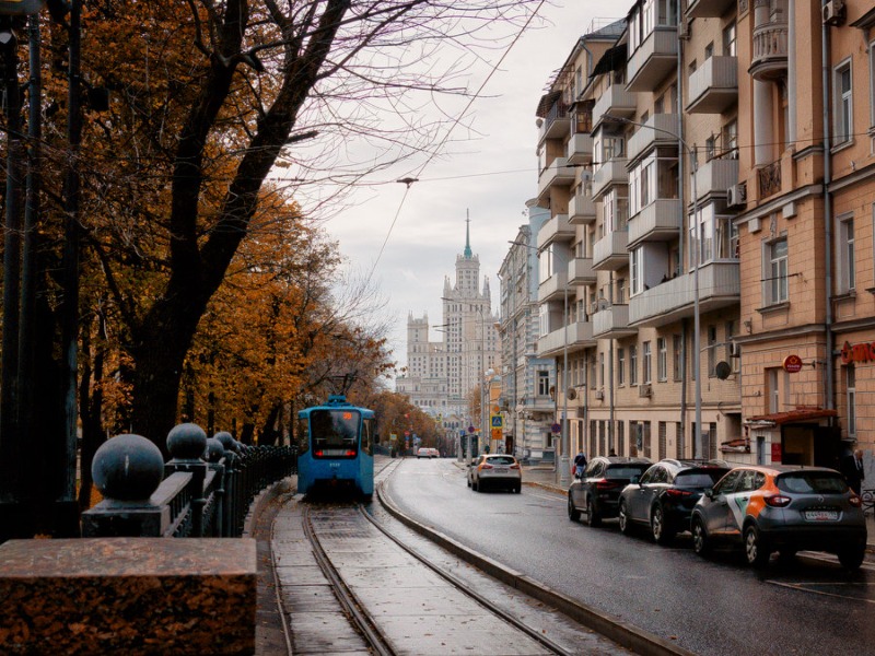 Интимная жизнь царской Москвы - индивидуальная экскурсия в Москве пешком длительностью 1.5 часа с количеством участников до 15 человек цена экскурсии 6500₽
