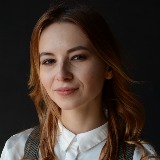 GuideGo | Анна - профессиональный гид в Сочи - 1  экскурсия  2  отзывова. Цены на экскурсии от 5500₽