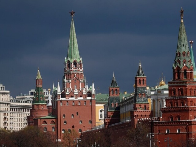 Мир старых башен — фото 2