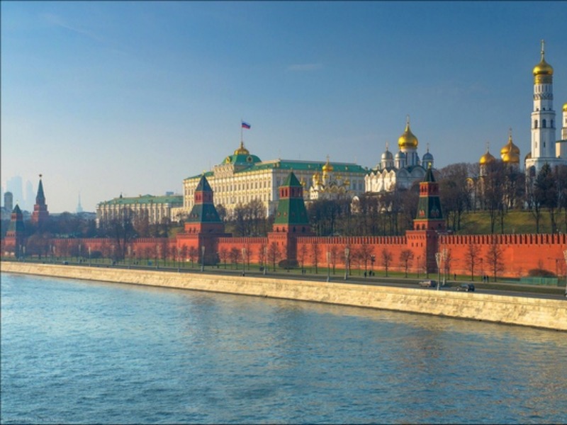 Панорамы guidego.ru