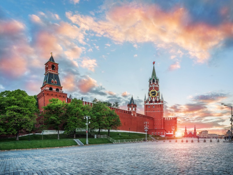 Мир старых башен - индивидуальная экскурсия в Москве пешком длительностью 2 часа с количеством участников до 15 человек цена экскурсии 6750₽
