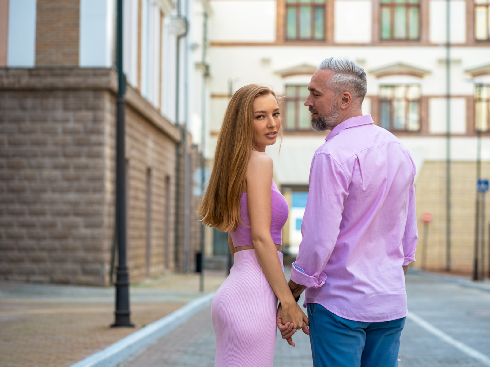 Фотосет guidego.ru