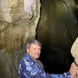 Владимир , гид  в Сочи