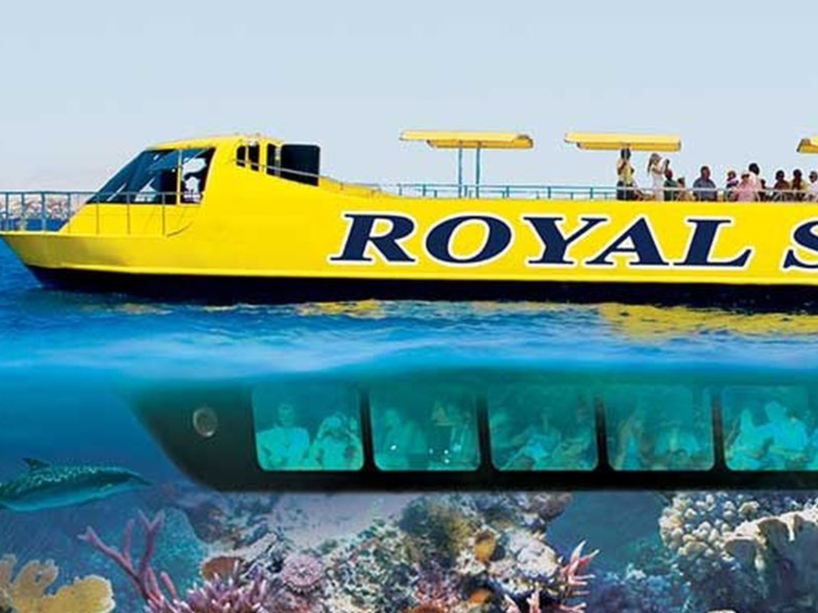 В Красном море guidego.ru