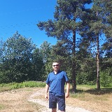 GuideGo | Алексей - профессиональный гид в Петрозаводск - 1  экскурсия  2  отзывова. Цены на экскурсии от 15200₽