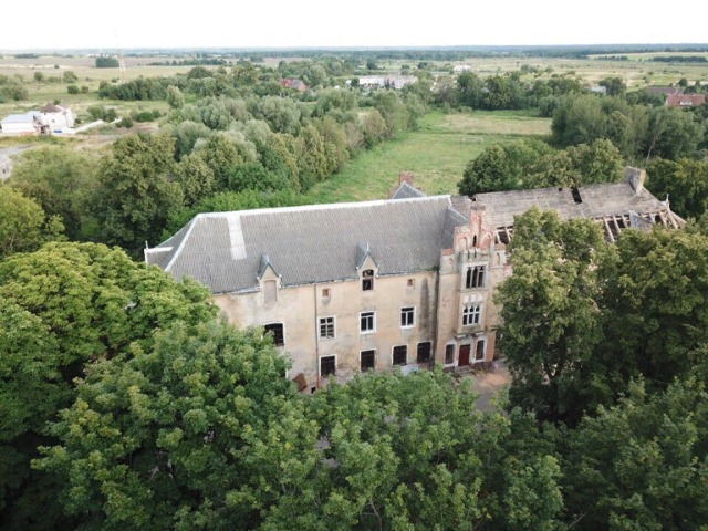 Форты, крепости, кирхи Кёнигсберга и области — фото 3