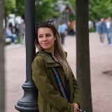 GuideGo | Наталья - профессиональный гид в Владивосток - 1  экскурсия  2  отзывова. Цены на экскурсии от 11000₽