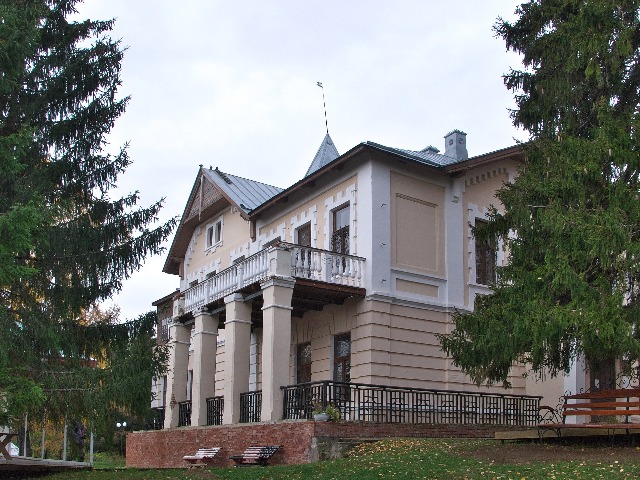 Индивидуальная экскурсия в купеческий город Тетюши из Казани — фото 2