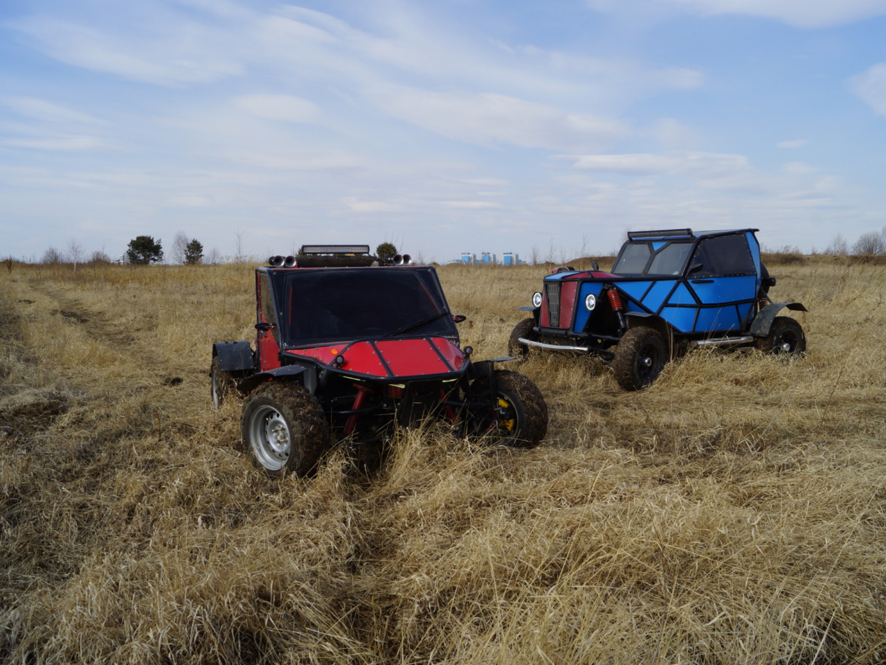 Байкал на багги: обзорная поездка дорогой предков - групповая экскурсия на Байкале длительностью 4 часа с количеством участников до 8 человек цена экскурсии 9600₽
