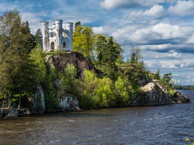 Парк guidego.ru