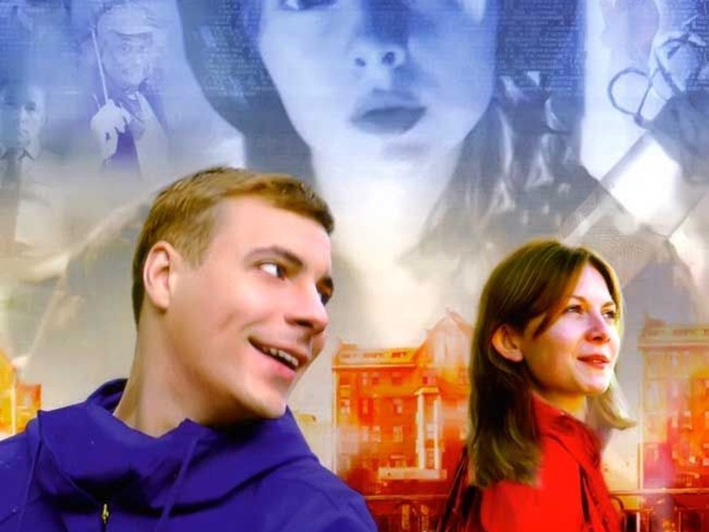 Пешеходная экскурсия по мотивам фильма "Питер FM" - индивидуальная экскурсия в Санкт-Петербурге пешком длительностью 2 часа с количеством участников до 3 человек цена экскурсии 8000₽
