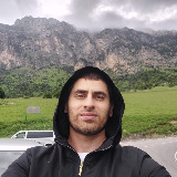 GuideGo | Ахмед - профессиональный гид в Грозный - 2  экскурсии  4  отзывова. Цены на экскурсии от 11000₽
