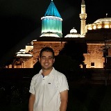 Бехруз гид в Ташкенте