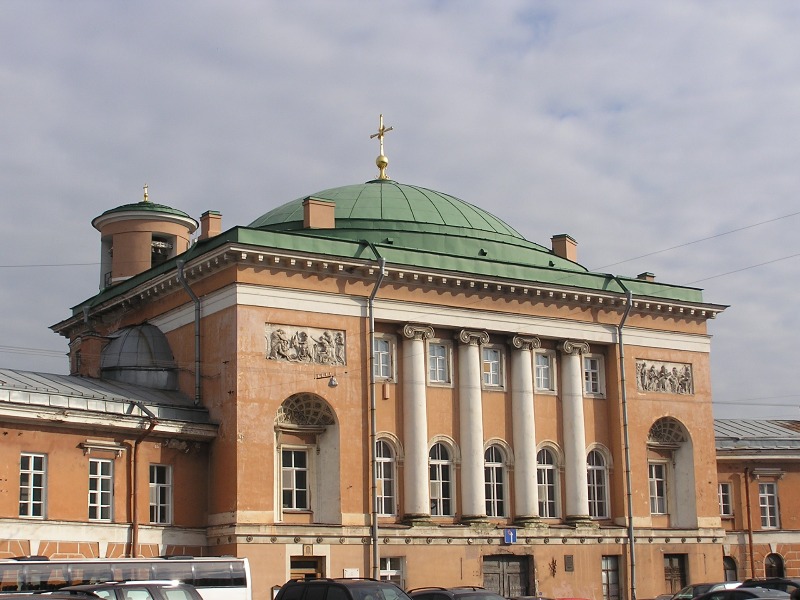 В СПб guidego.ru