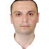 GuideGo | Фейруз - профессиональный гид в Баку - 1  экскурсия  2  отзывова. Цены на экскурсии от 20€