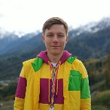GuideGo | Анатолий - профессиональный гид в Рязань - 2  экскурсии  5  отзывов. Цены на экскурсии от 2700₽