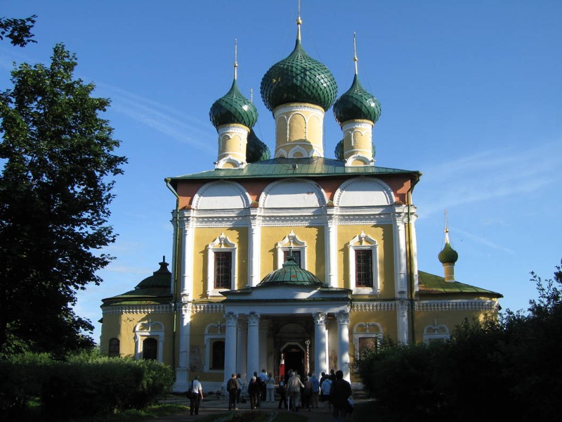 Собор 