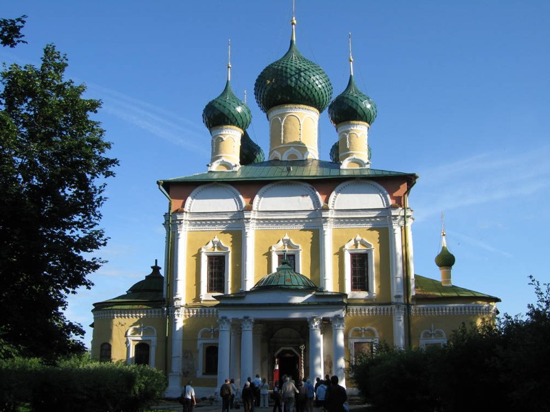 Собор