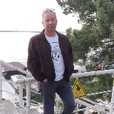 GuideGo | Игорь - профессиональный гид в Сочи - 1  экскурсия  2  отзывова. Цены на экскурсии от 3800₽