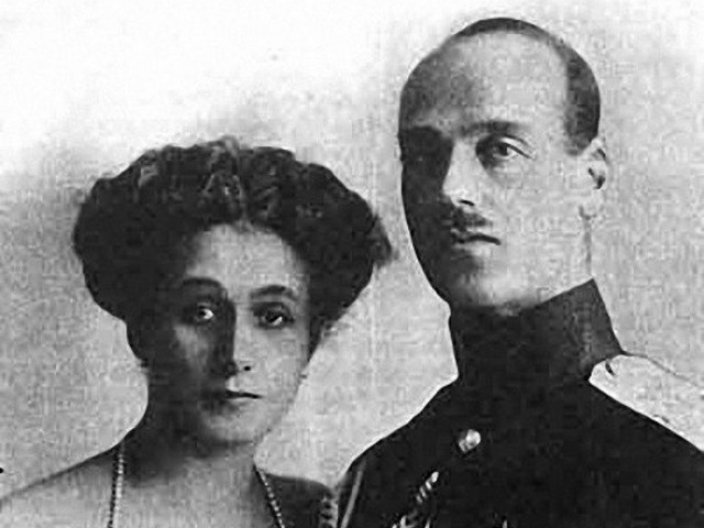Индивидуальная экскурсия в Брянске: Императорский маршрут — фото 3