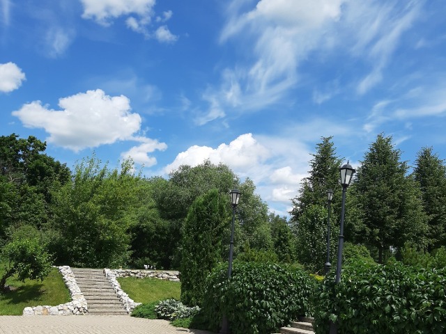Экскурсия из Воронежа в Новоживотинное— корабли и поэзия — фото 3