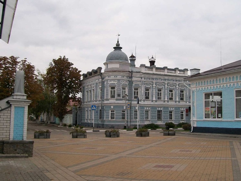 Экскурсия из Воронежа на Павловскую верфь и монастырь в Белогорье - индивидуальная экскурсия в Воронеже на машине гостей длительностью 12 часов с количеством участников до 4 человек цена экскурсии 10000₽