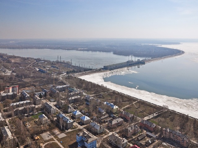 Индивидуальная обзорная экскурсия по Новосибирску — фото 2