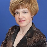 GuideGo | Ирина - профессиональный гид в Смоленск - 1  экскурсия  4  отзывова. Цены на экскурсии от 3750₽