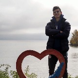 GuideGo | Александр - профессиональный гид в Иркутск - 1  экскурсия  26  отзывов. Цены на экскурсии от 7500₽