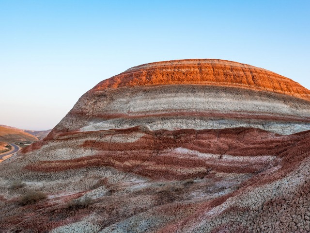 Экскурсия из Баку: Губа, Кавказский Иерусалим и село Хыналыг — фото 3