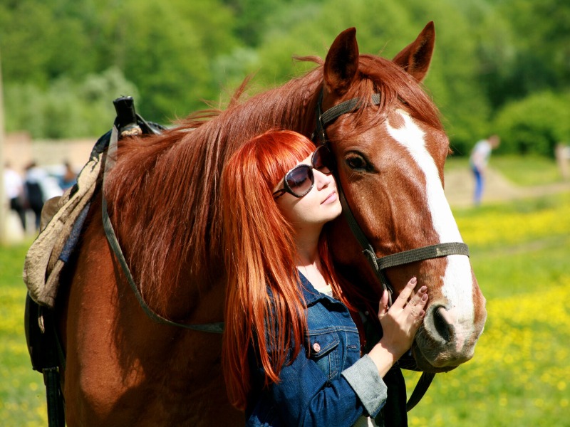 Фотосет
