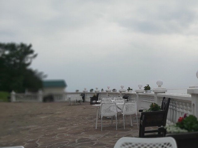 Обзорная экскурсия: Байкал начинается с Иркутска! — фото 2