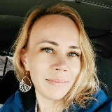 Наталья , гид  в Иркутске