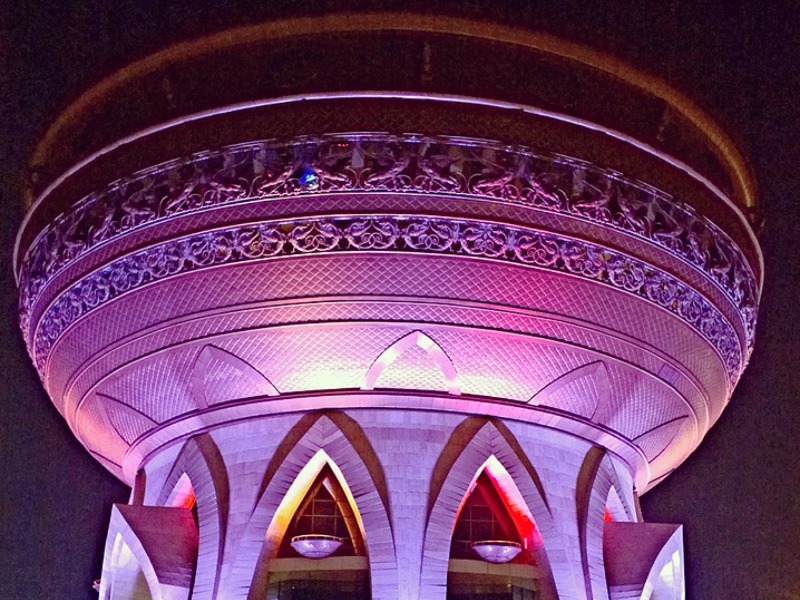 Чаша guidego.ru