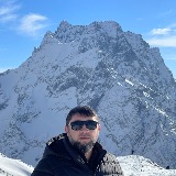GuideGo | Тимур - профессиональный гид в Грозный - 1  экскурсия  3  отзывова. Цены на экскурсии от 12000₽