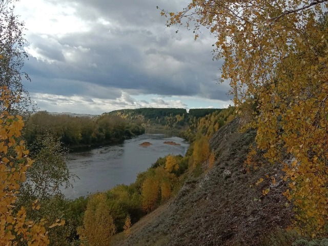 Обзорная экскурсия из Перми в купеческий Кунгур и ледяную пещеру — фото 3