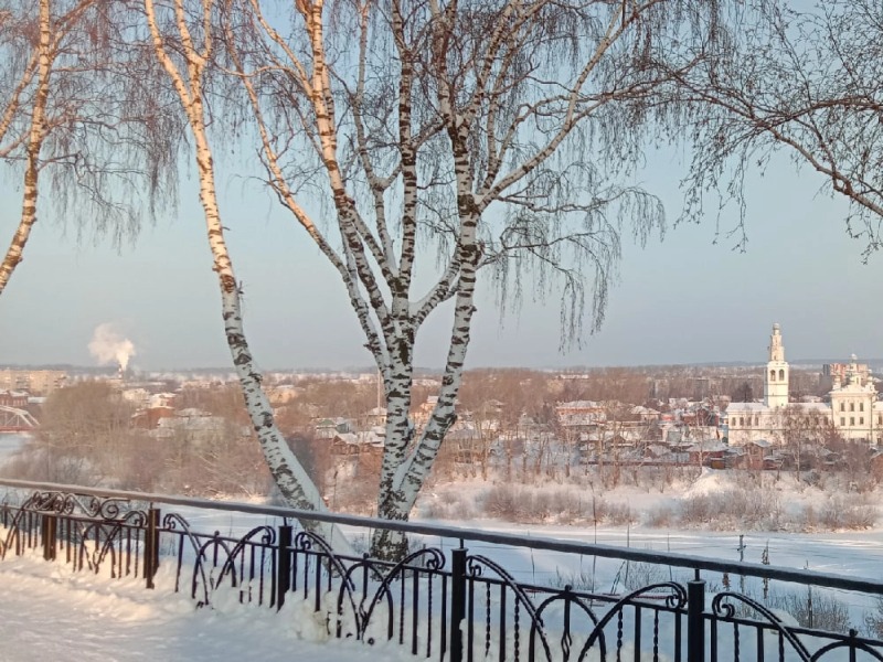 Обзорная экскурсия из Перми в купеческий Кунгур и ледяную пещеру - индивидуальная экскурсия в Перми на машине гида длительностью 9 часов с количеством участников до 3 человек цена экскурсии 16800₽