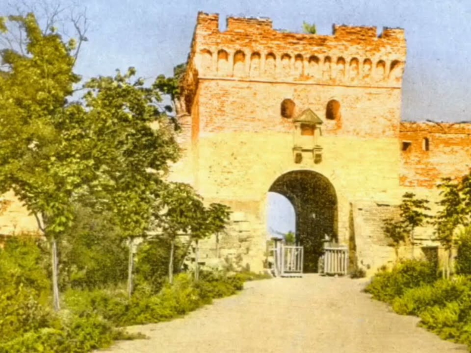 В Туле guidego.ru