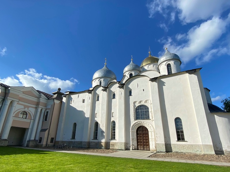 Храм guidego.ru
