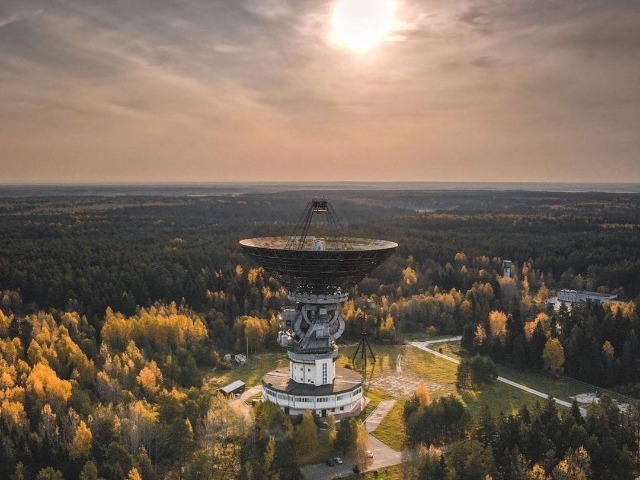 Обзорная экскурсия «Калязин и Кашин — краса и гордость наша» — фото 3