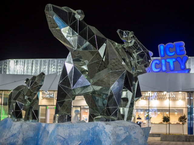 Индивидуальная экскурсия «Романтическое свидание в Ташкенте» — фото 3