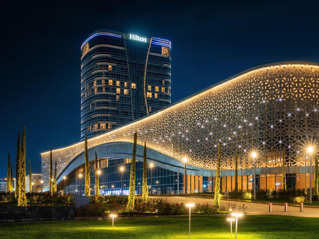 Ташкент — звезда Востока | Цена 114€, отзывы, описание экскурсии