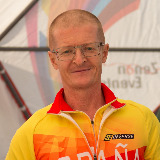 Юрий , гид  в Ялте