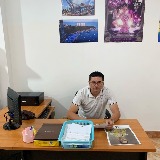 GuideGo | Александр - профессиональный гид в Паттайя, Бангкок - 39  экскурсий  53  отзывова. Цены на экскурсии от 45$